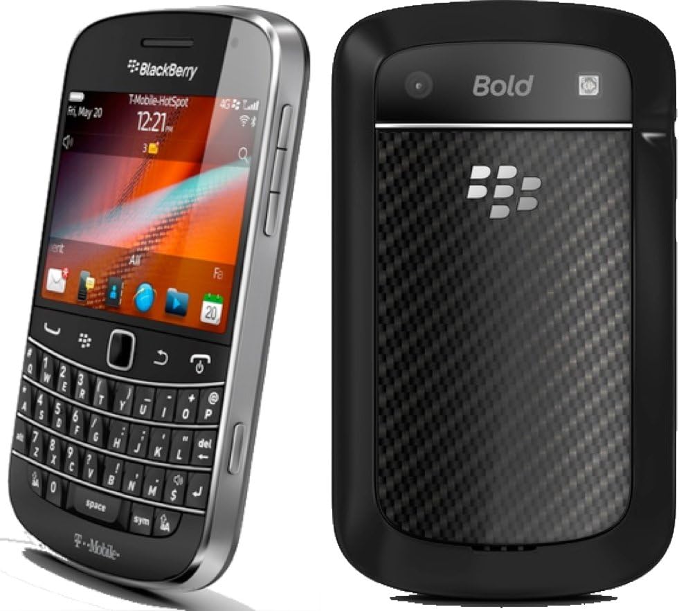 BlackBerry Bold 9900 本体 NTT docomo BlackBerry Bold 9900 本体 NTT docomo 価格.com - BlackBerry